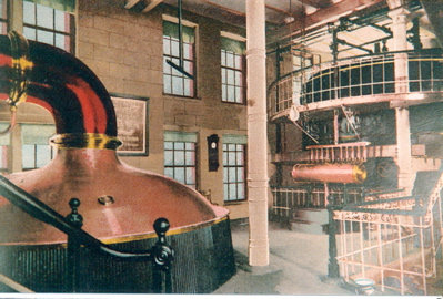 Thumbnail for version as of 00:18, 21 April 2009