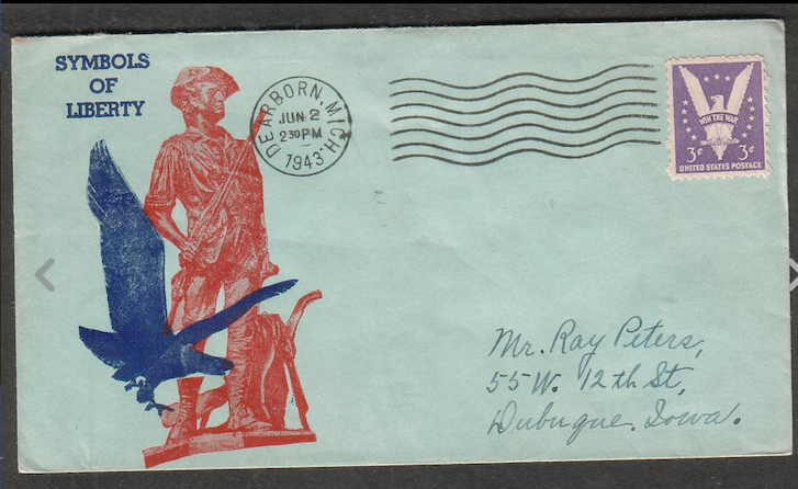 Thumbnail for version as of 00:29, 26 October 2019