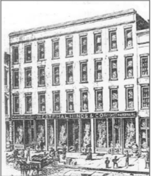 Thumbnail for version as of 03:53, 20 January 2016