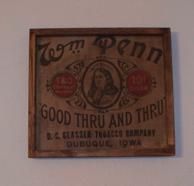 Thumbnail for version as of 00:39, 10 July 2009