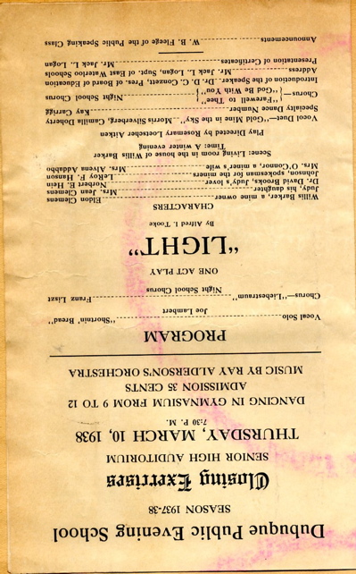Thumbnail for version as of 02:40, 27 September 2010