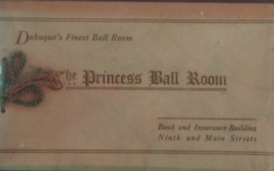 Thumbnail for version as of 01:16, 1 October 2010