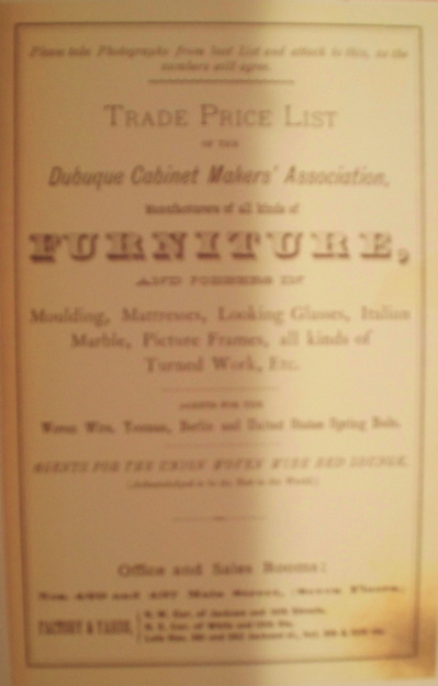 Thumbnail for version as of 03:02, 30 September 2010