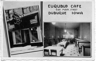 Thumbnail for version as of 00:26, 19 July 2009