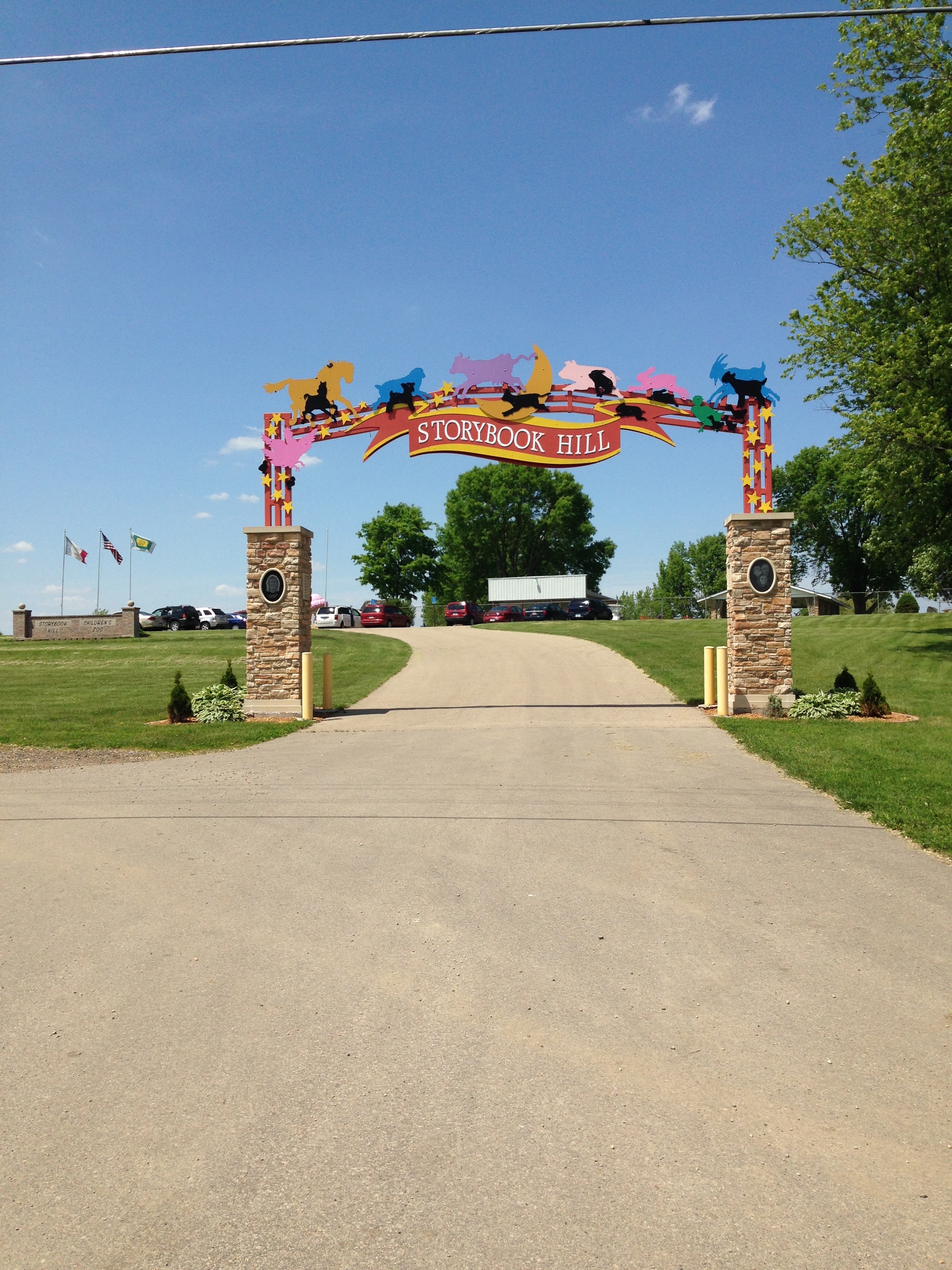 Thumbnail for version as of 01:46, 2 June 2015