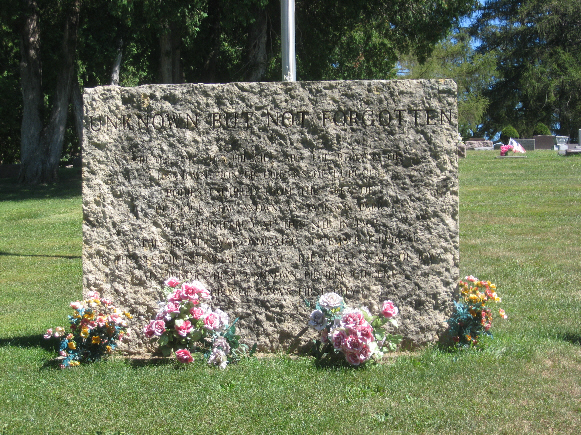Thumbnail for version as of 05:38, 3 March 2014