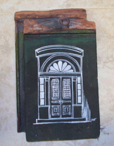 Thumbnail for version as of 03:20, 8 January 2010