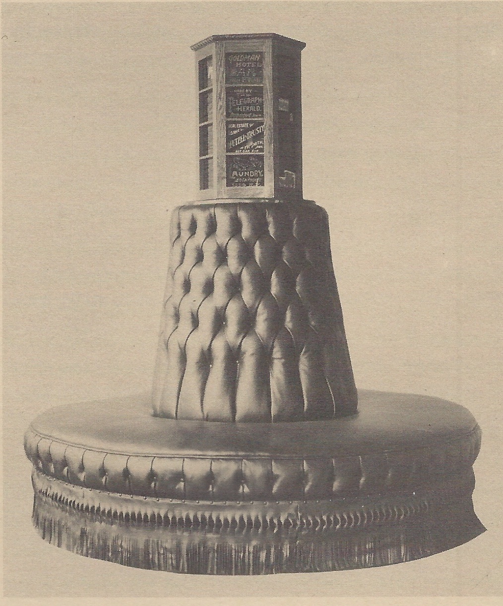 Thumbnail for version as of 06:10, 21 December 2013