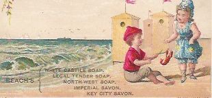 Thumbnail for version as of 02:28, 24 January 2012