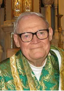 Thumbnail for version as of 20:23, 6 November 2019