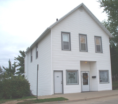 Thumbnail for version as of 21:58, 18 October 2011