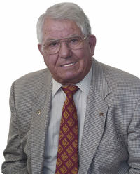 Thumbnail for version as of 17:32, 16 December 2013