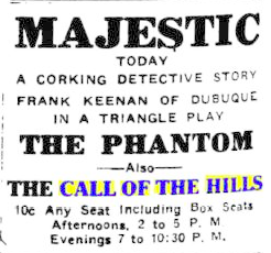 Thumbnail for version as of 04:42, 24 January 2018