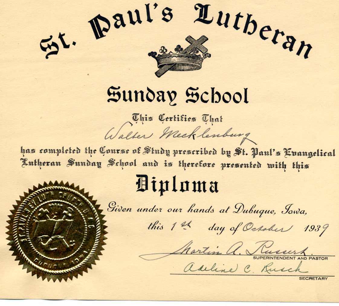 Thumbnail for version as of 01:11, 6 August 2008