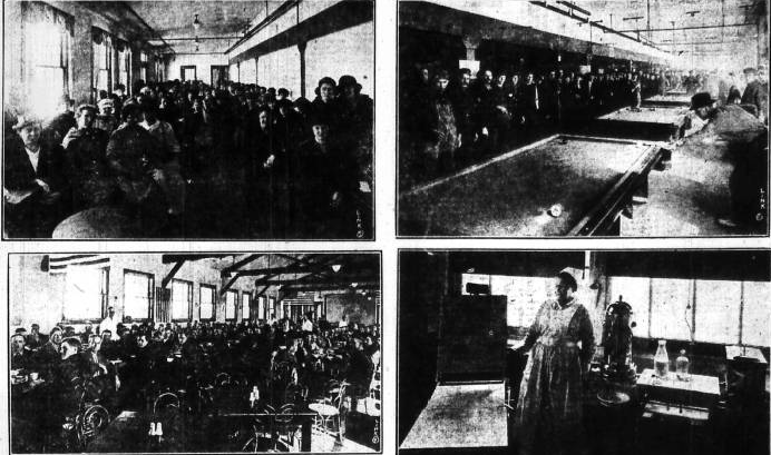 Thumbnail for version as of 20:02, 18 February 2018