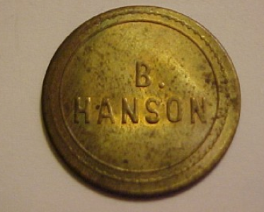 Thumbnail for version as of 18:40, 14 July 2010