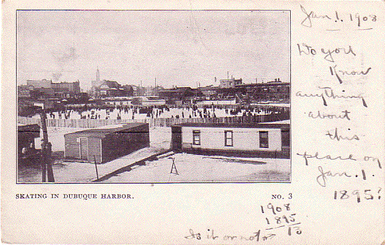 Thumbnail for version as of 18:53, 2 August 2008