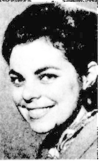 Thumbnail for version as of 03:37, 17 May 2019