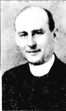 Thumbnail for version as of 21:53, 5 December 2017