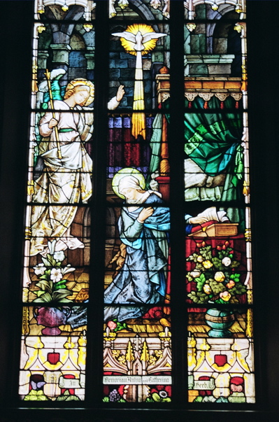 Thumbnail for version as of 04:42, 13 December 2009