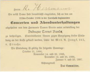 Thumbnail for version as of 05:01, 22 December 2010