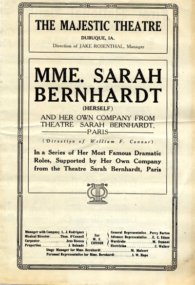 Thumbnail for version as of 02:32, 23 June 2011