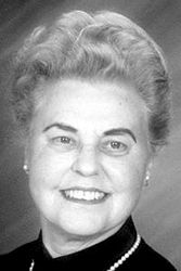 Thumbnail for version as of 02:44, 8 May 2011