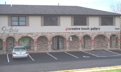 Thumbnail for version as of 00:27, 31 October 2010