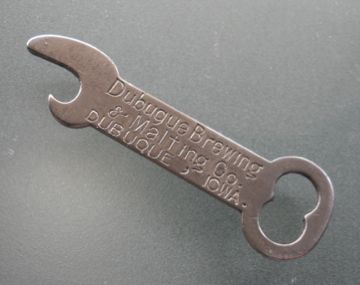 Thumbnail for version as of 15:01, 26 April 2012