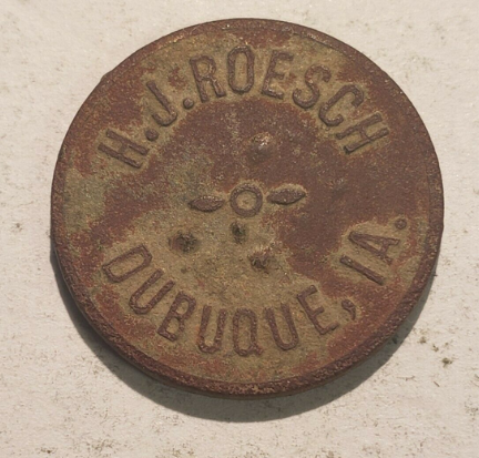 Thumbnail for version as of 18:50, 25 January 2021