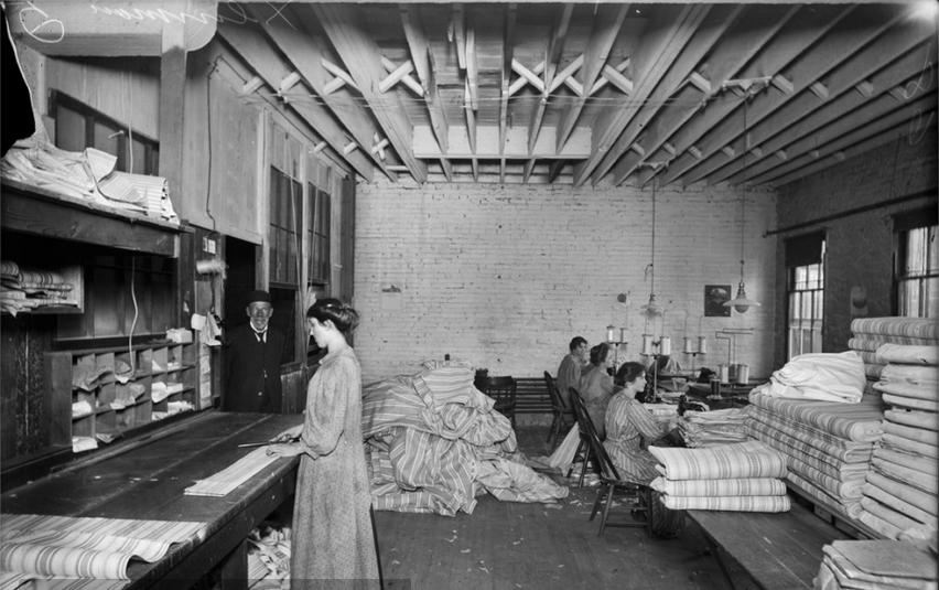 Thumbnail for version as of 02:41, 5 February 2019