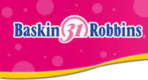 Thumbnail for version as of 23:53, 4 November 2013
