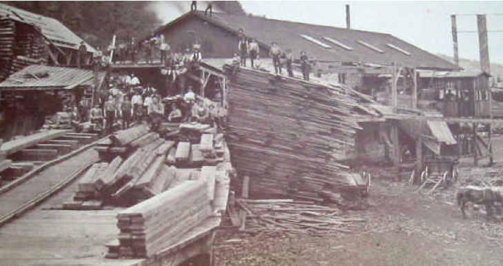 Thumbnail for version as of 22:53, 7 April 2011