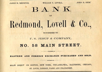 Thumbnail for version as of 00:07, 12 March 2011