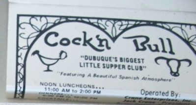 Thumbnail for version as of 19:21, 8 November 2010