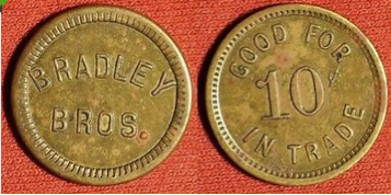Thumbnail for version as of 04:00, 3 May 2014
