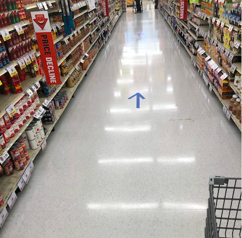 Thumbnail for version as of 01:15, 30 March 2020