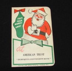 Thumbnail for version as of 20:57, 25 November 2012