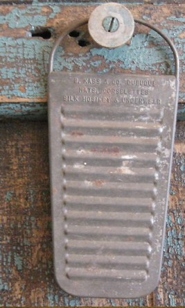 Thumbnail for version as of 04:33, 11 January 2011