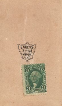 Thumbnail for version as of 17:26, 9 February 2012