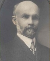 Thumbnail for version as of 20:15, 4 April 2014