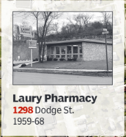 Thumbnail for version as of 15:31, 18 May 2020