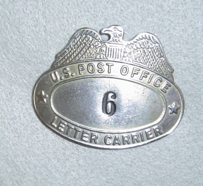 Thumbnail for version as of 01:19, 10 October 2008