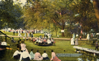 Thumbnail for version as of 03:45, 27 February 2009
