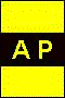 Thumbnail for version as of 03:46, 15 July 2010