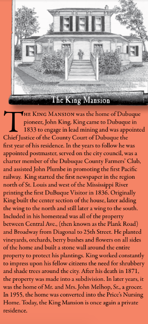 Thumbnail for version as of 19:47, 20 November 2019