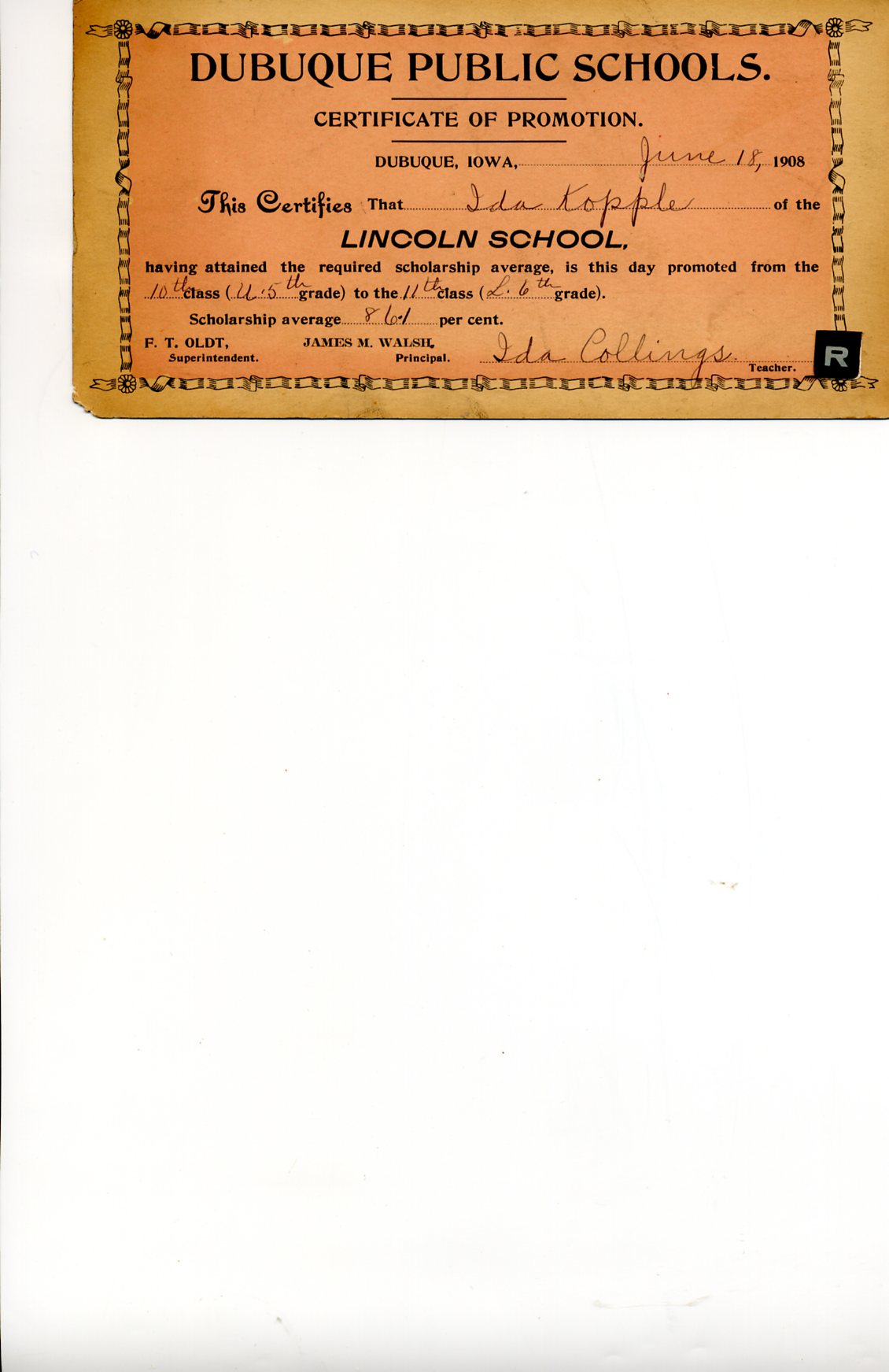Thumbnail for version as of 01:23, 23 November 2008