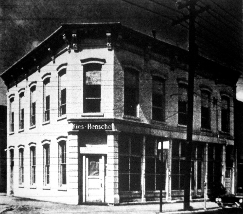 Thumbnail for version as of 20:05, 23 November 2018