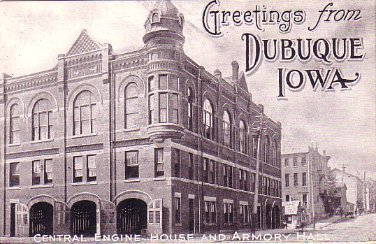 Thumbnail for version as of 00:40, 5 December 2009