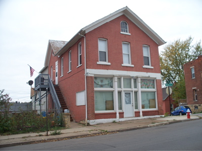 Thumbnail for version as of 22:01, 18 October 2011